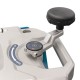 Рейсмусовый станок PROFI-TEC PTP330