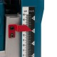 Рейсмусовый станок PROFI-TEC PTP330