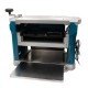 Рейсмусовый станок PROFI-TEC PTP330