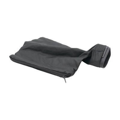 Рубанок PROFI-TEC EP8265