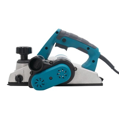 Рубанок PROFI-TEC EP8265