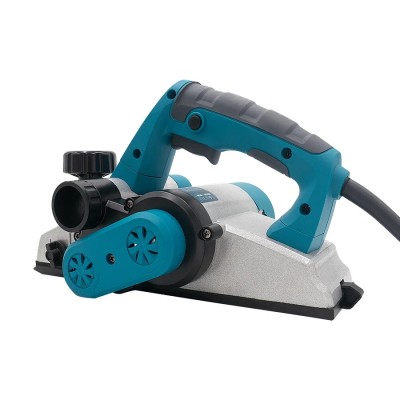 Рубанок PROFI-TEC EP8265