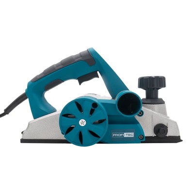 Рубанок PROFI-TEC EP8265