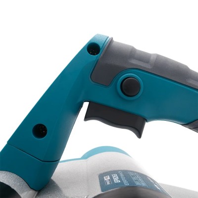 Рубанок PROFI-TEC EP8265