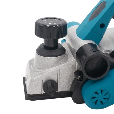 Рубанок PROFI-TEC EP8265