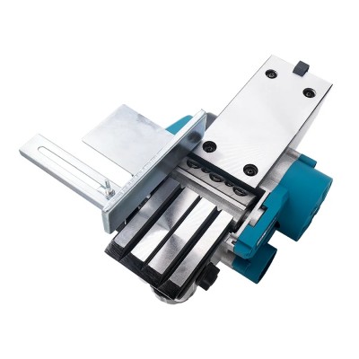 Рубанок PROFI-TEC EP8265