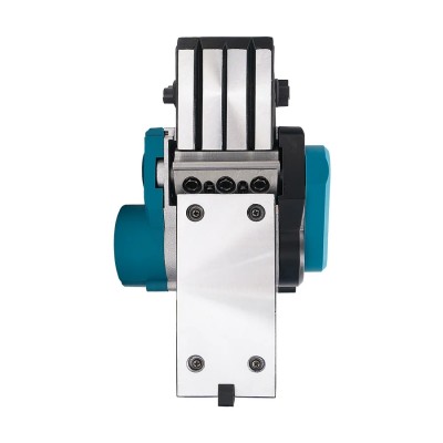 Рубанок PROFI-TEC EP8265