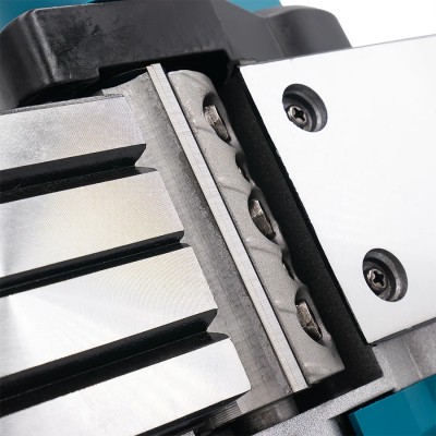 Рубанок PROFI-TEC EP8265