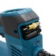 Аккумуляторный насос PROFI-TEC PAP2012BL POWERLine (без аккумулятора и зарядного устройства)