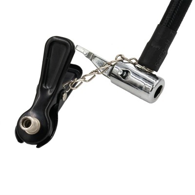 Аккумуляторный насос PROFI-TEC PAP2012BL POWERLine (без аккумулятора и зарядного устройства)