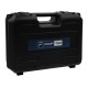 Аккумуляторный мультитул (реноватор) PROFI-TEC PCM420BL POWERLine (без аккумулятора и зарядного устройства)
