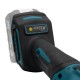 Аккумуляторный резак для арматуры PROFI-TEC PSC1120 POWERLine (2×PT2040MP (4.0 Ач), зарядное устройство)