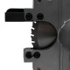 Аккумуляторный резак для арматуры PROFI-TEC PSC1120 POWERLine (2×PT2040MP (4.0 Ач), зарядное устройство)