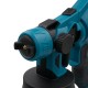 Аккумуляторный краскопульт PROFI-TEC PSG80020 POWERLine (без аккумулятора и зарядного устройства)