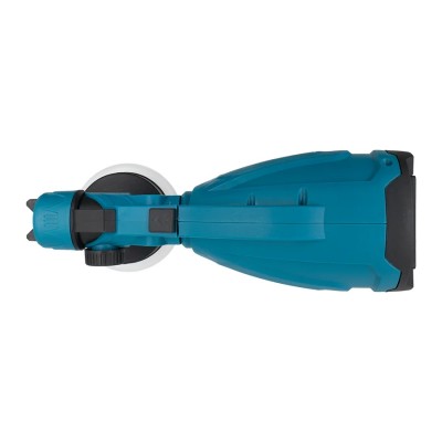 Аккумуляторный краскопульт PROFI-TEC PSG80020 POWERLine (без аккумулятора и зарядного устройства)