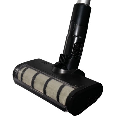 Аккумуляторный пылесос PROFI-TEC PVC2520BL POWERLine (1×PT2040VX (4.0 Аг), зарядное устройство)