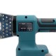 Аккумуляторный паяльник PROFI-TEC PWM20BL POWERLine (без аккумулятора и зарядного устройства)