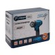 Аккумуляторный фен PROFI-TEC DHG550PT_1 POWERLine (LCD-дисплей, без аккумулятора и зарядного устройства)