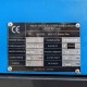 Генератор дизельный PROFI-TEC RDSG312-3 Power MAX (312 кВА / 250 кВт, двигатель RICARDO, Great Britain)