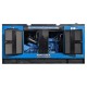 Генератор дизельный PROFI-TEC RDSG312-3 Power MAX (312 кВА / 250 кВт, двигатель RICARDO, Great Britain)