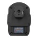 Адаптер PROFI-TEC PT20RB, с батареи PROFI-TEC (Makita) на инструмент RYOBI