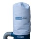 Стружкоотсос PROFI-TEC TURBODust PCE2000