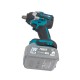 Аккумуляторный набор инструментов PROFI-TEC Combo Set 2/1 POWERLine (DGA20BL, DTW500BL) (2×PT2040MP (4.0 Ач), зарядное устройство)
