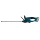 Акумуляторний кущоріз PROFI-TEC PDG5220BL POWERLine (1×PT2040MP (4.0 Аг), зарядний пристрій)