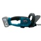 Аккумуляторный кусторез PROFI-TEC PDG5220BL POWERLine (без аккумулятора и зарядного устройства)