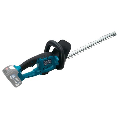 Аккумуляторный кусторез PROFI-TEC PDG5220BL POWERLine (без аккумулятора и зарядного устройства)