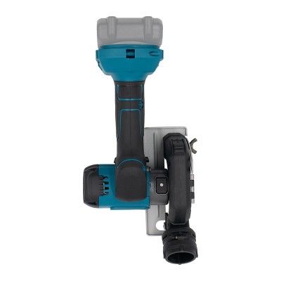 Аккумуляторный универсальный резак PROFI-TEC PWS7620 POWERLine (2×PT2020MP (2.0 Ач), зарядное устройство)