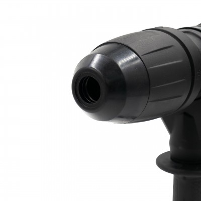 Аккумуляторный перфоратор PROFI-TEC PBH5620 POWERLine (2×PT2080EP (8.0 Ач), зарядное устройство)