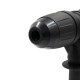Аккумуляторный перфоратор PROFI-TEC PBH5620 POWERLine (2×PT2080EP (8.0 Ач), зарядное устройство)