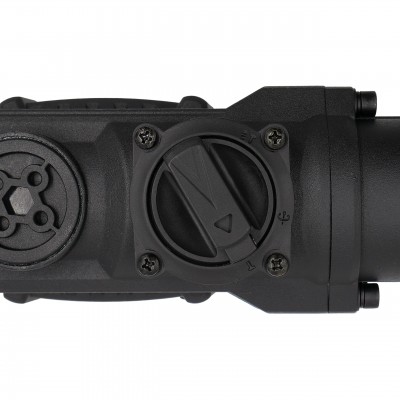 Аккумуляторный перфоратор PROFI-TEC PBH5620 POWERLine (2×PT2080EP (8.0 Ач), зарядное устройство)