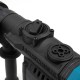 Аккумуляторный перфоратор PROFI-TEC PBH5620 POWERLine (2×PT2080EP (8.0 Ач), зарядное устройство)