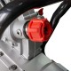 Кольцевая пила для резки бетона PROFI-TEC EdgeSaw E5000