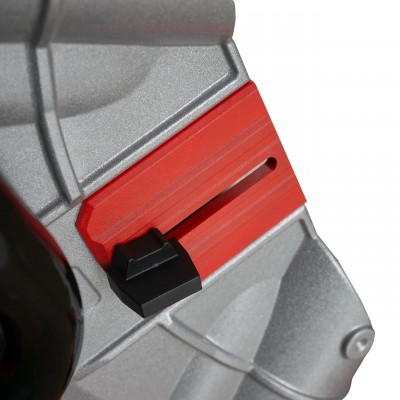 Кольцевая пила для резки бетона PROFI-TEC EdgeSaw E5000