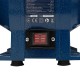 Точильно-шлифовальный станок PROFI-TEC PCG150/250
