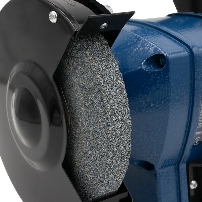 Точильно-шлифовальный станок PROFI-TEC PCG150/250