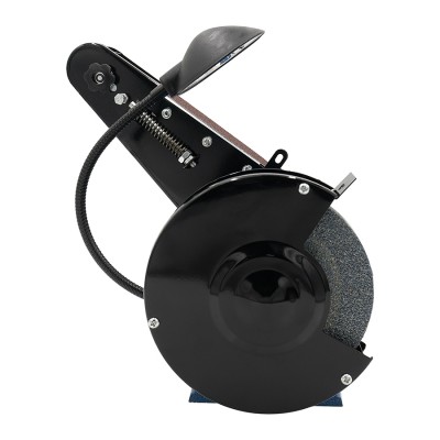 Точильно-шлифовальный станок PROFI-TEC PCG150/250