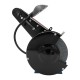 Точильно-шлифовальный станок PROFI-TEC PCG150/250