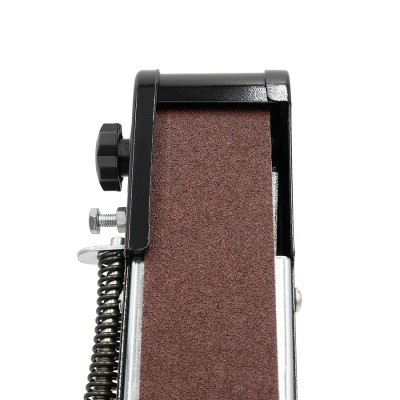 Точильно-шлифовальный станок PROFI-TEC PCG150/250