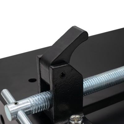 Отрезная пила по металлу PROFI-TEC CCS 355 ColdCut