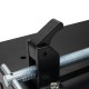 Отрезная пила по металлу PROFI-TEC CCS 355 ColdCut