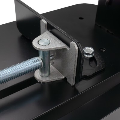 Отрезная пила по металлу PROFI-TEC CCS 355 ColdCut