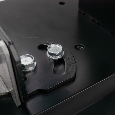 Отрезная пила по металлу PROFI-TEC CCS 355 ColdCut