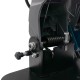 Отрезная пила по металлу PROFI-TEC CCS 355 ColdCut