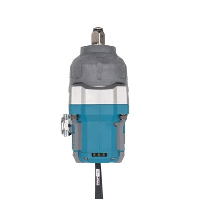 Аккумуляторный гайковерт PROFI-TEC PPTW11020 UltraCore (без аккумулятора и зарядного устройства)