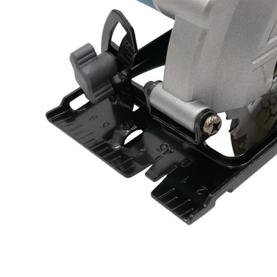 Аккумуляторная универсальная дисковая пила PROFI-TEC PPCA14020 UltraCore (без аккумулятора и зарядного устройства)