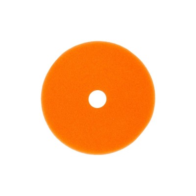 Аккумуляторная эксцентриковая полировальная машина PROFI-TEC PPM-1520CDA POWERLine (без аккумулятора и зарядного устройства)